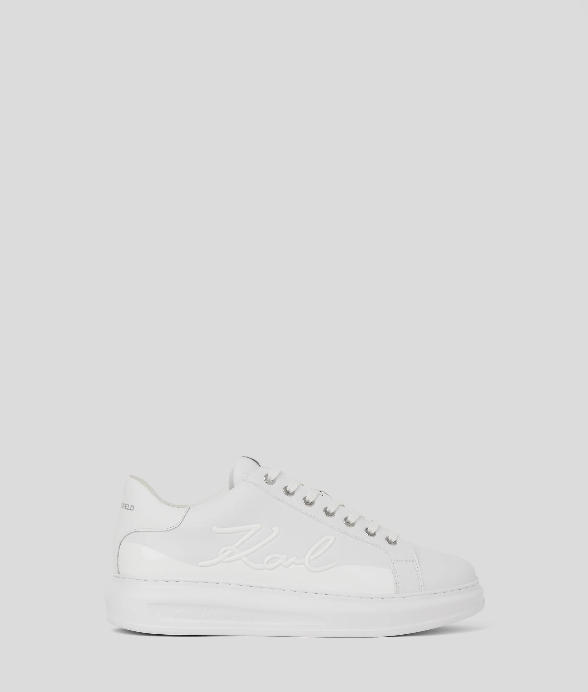 Signature Kapri sneakers