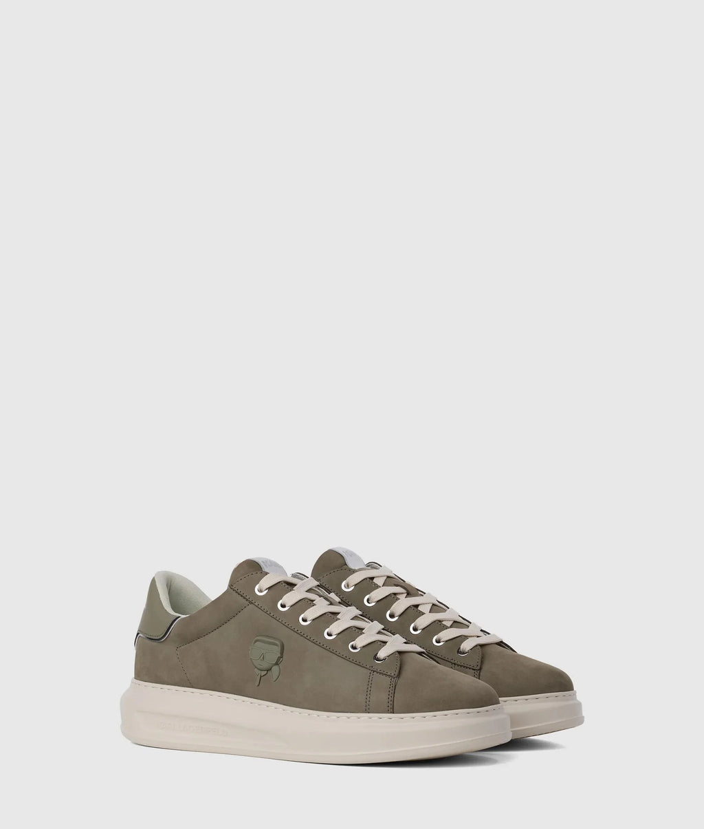 Ikon NFT Kapri sneakers