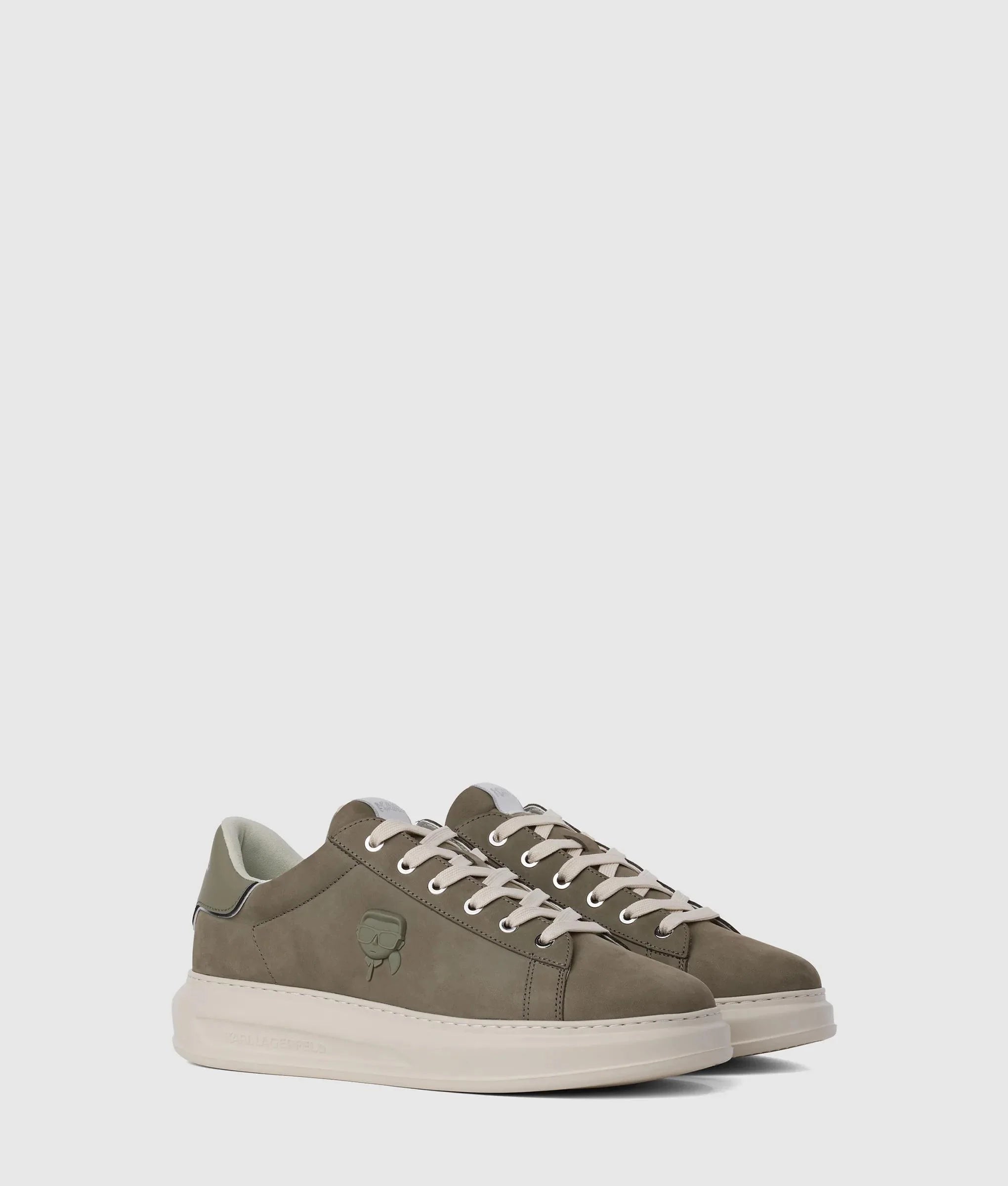 Ikon NFT Kapri sneakers