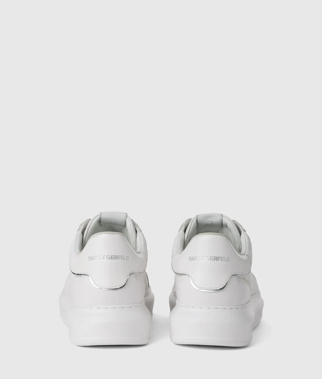 Monogram Kapri sneakers