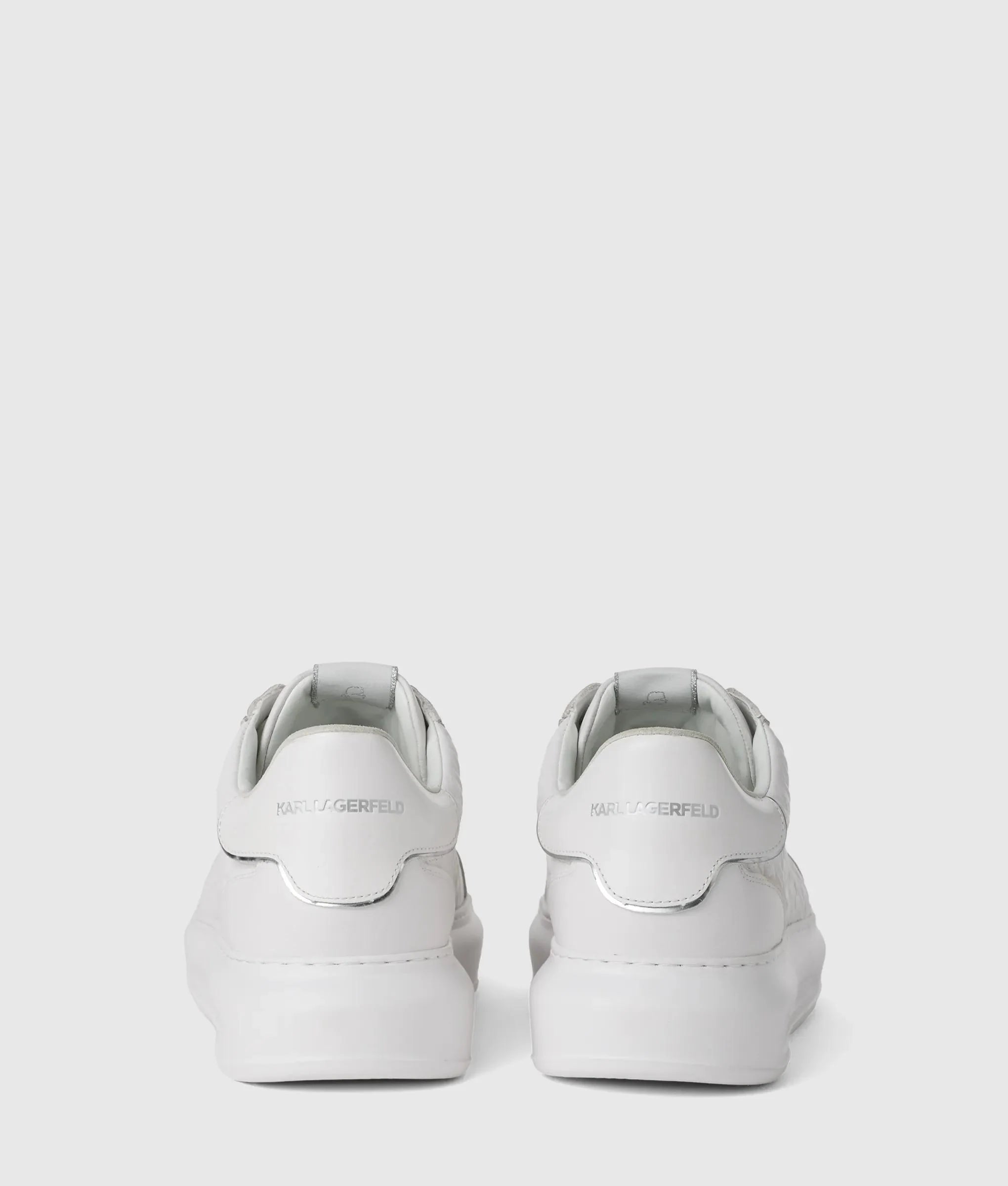 Monogram Kapri sneakers