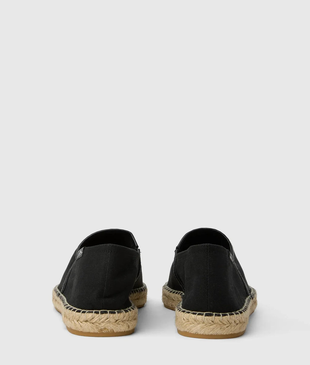 Kamino Riviera espadrilles