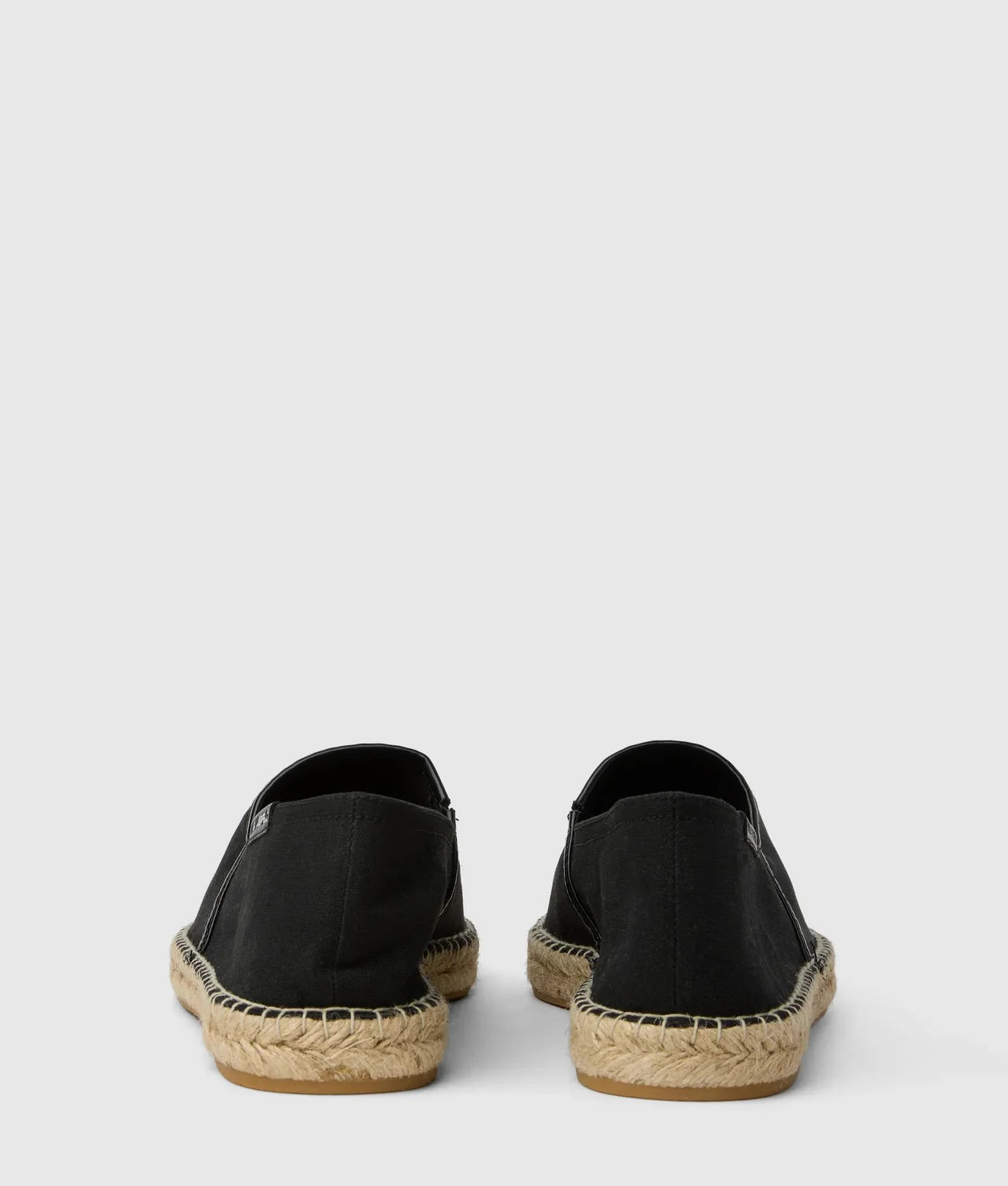 Kamino Riviera espadrilles