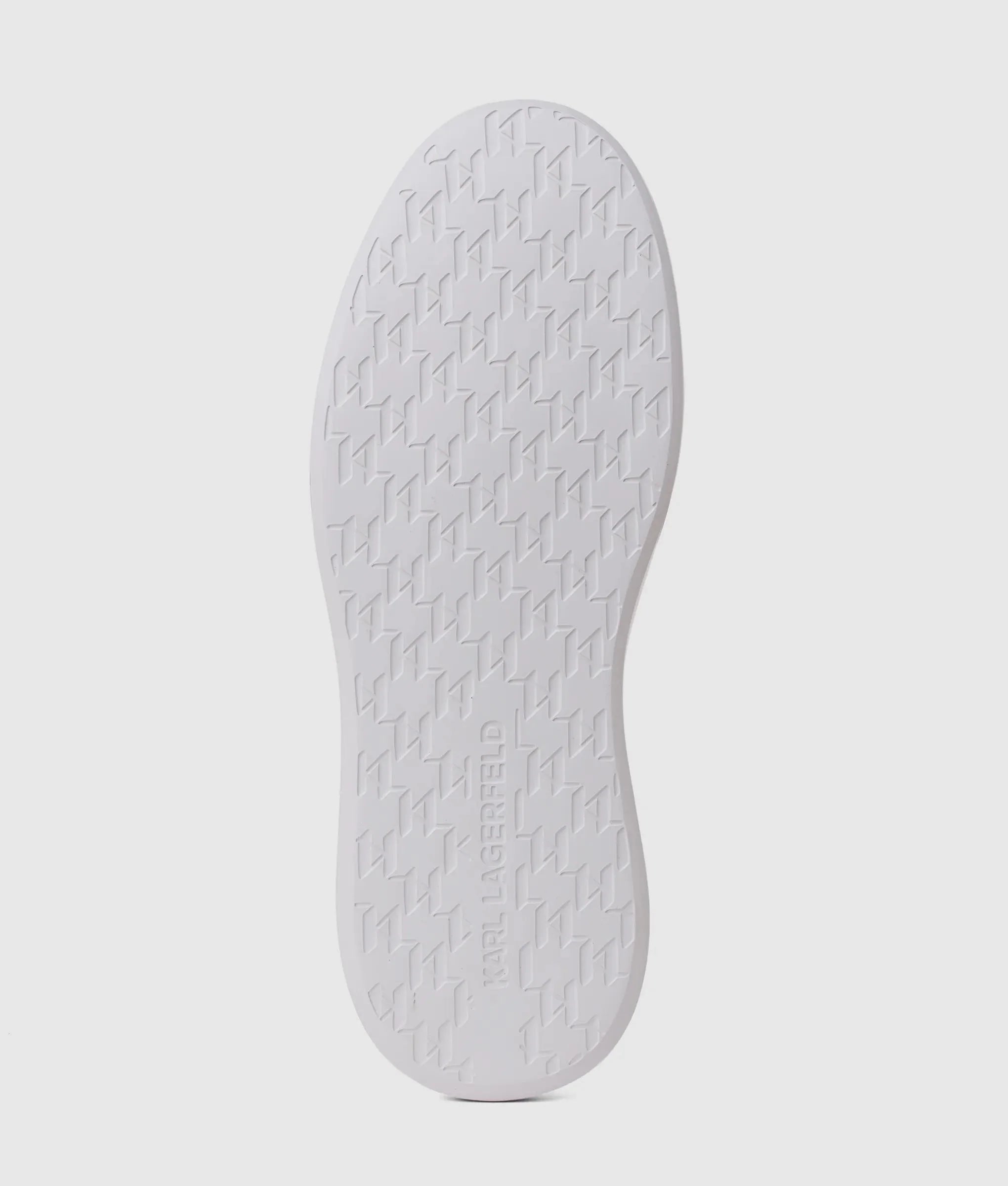 Ikon NFT kore sneakers