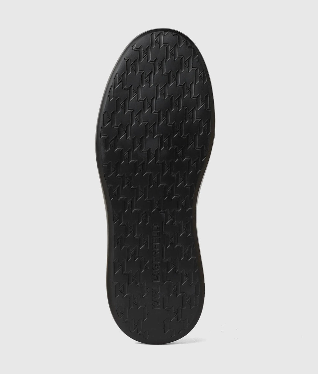 Ikon NFT kore sneakers