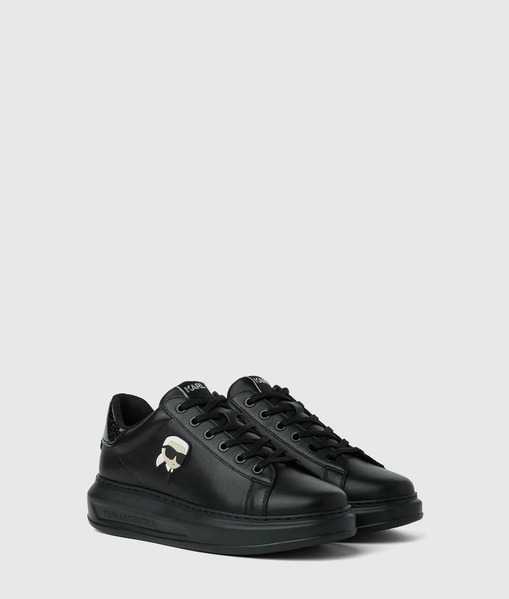 IKON NFT KAPRI SNEAKERS