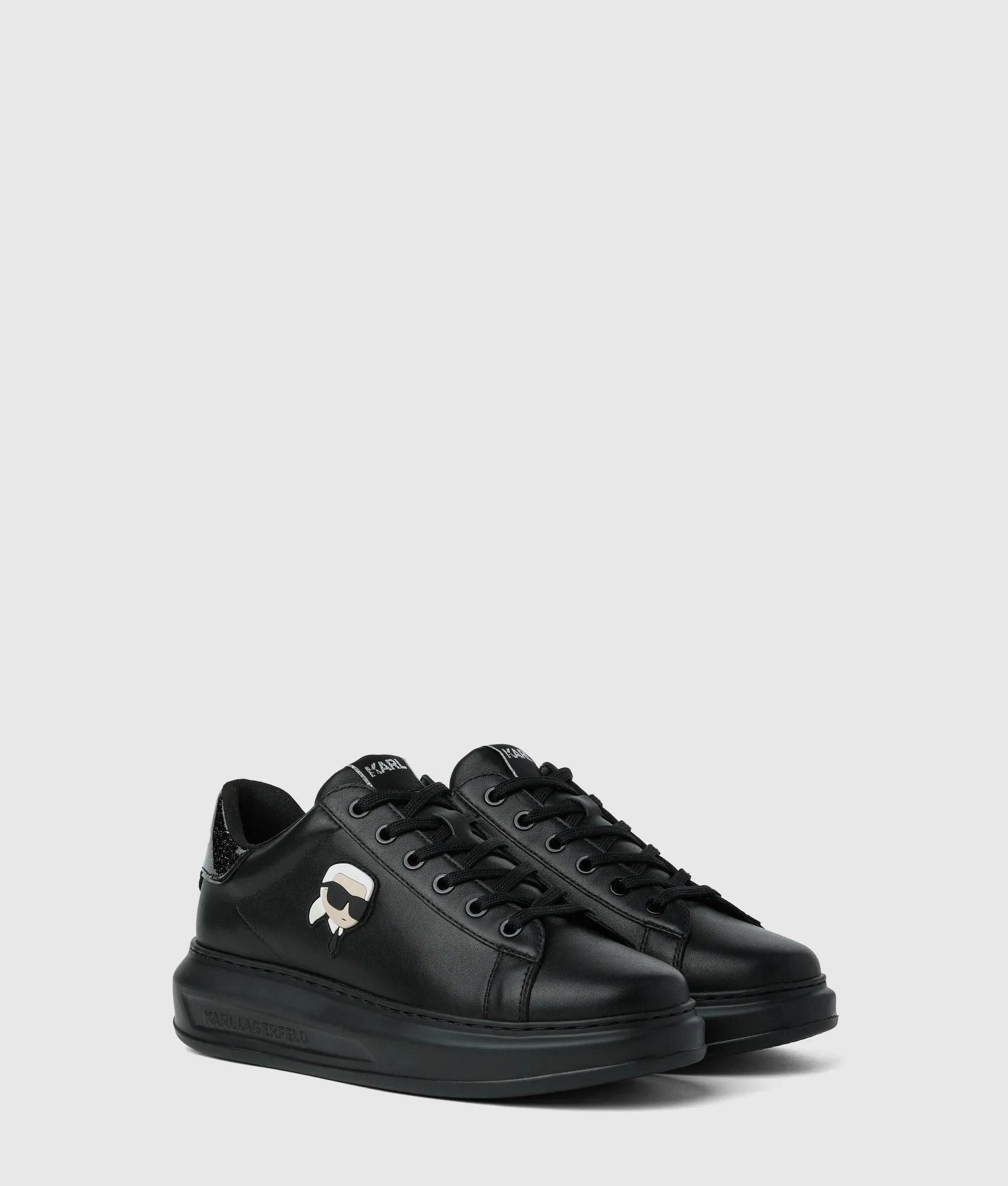 IKON NFT KAPRI SNEAKERS