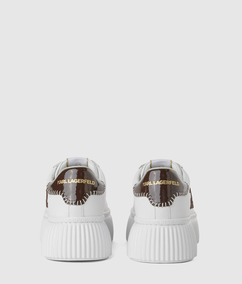 Kreeper Cornelly sneakers