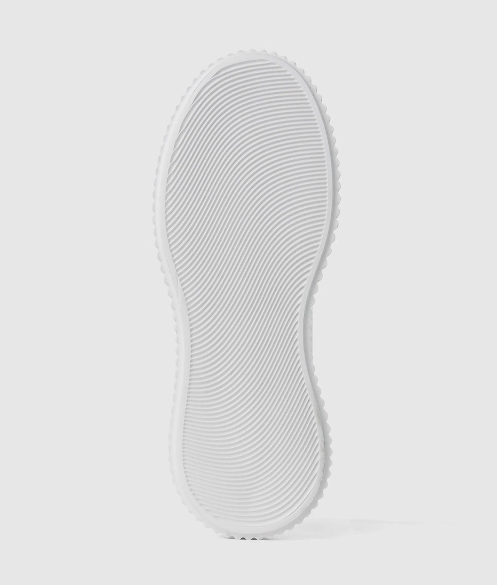 Kreeper Cornelly sneakers