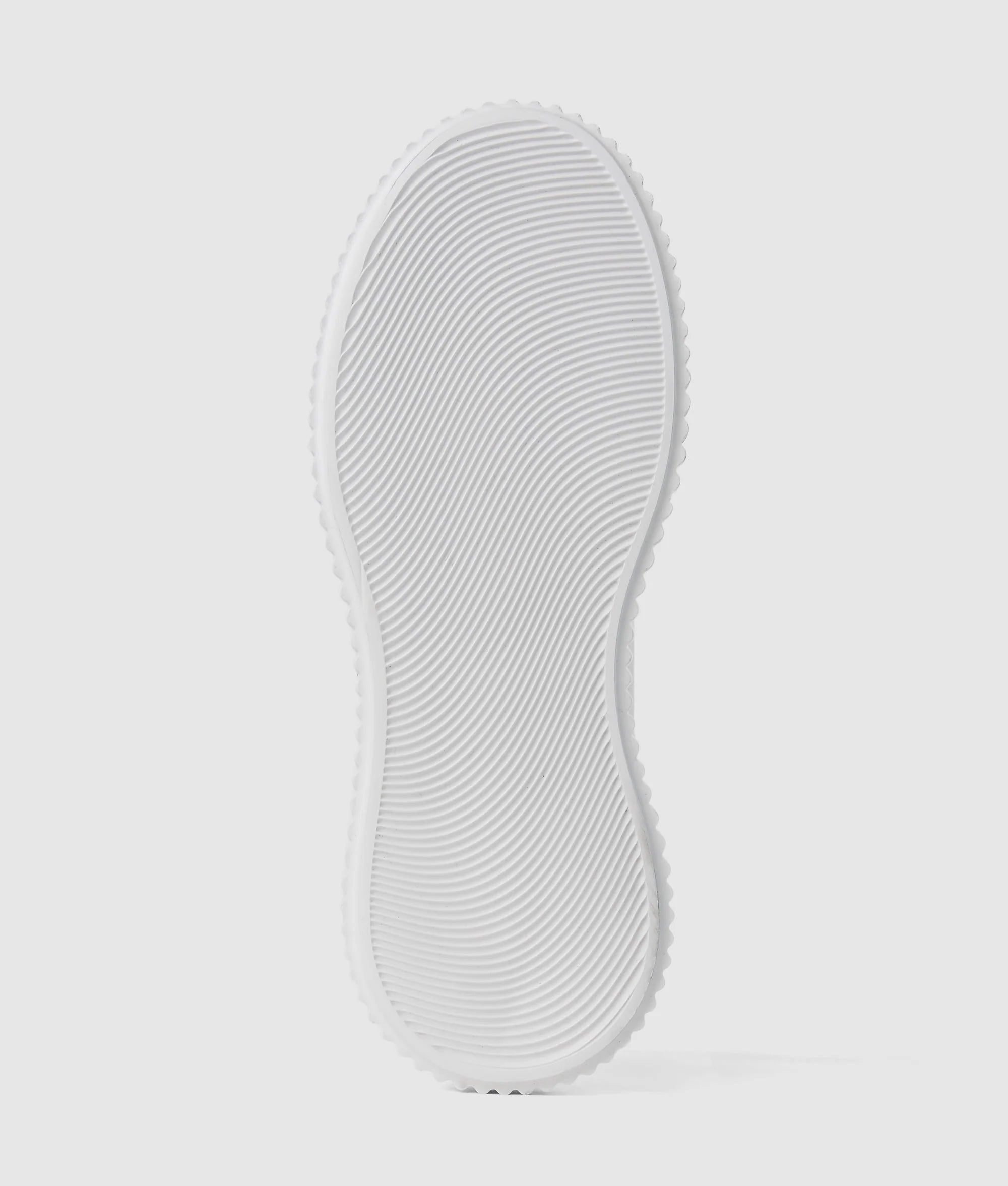 Kreeper Cornelly sneakers