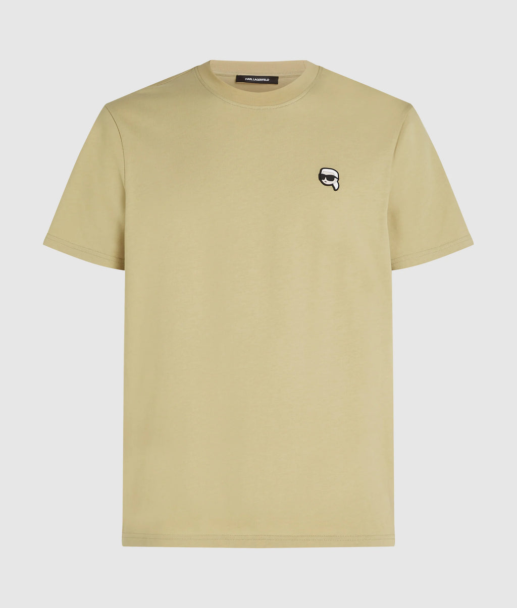 Ikon T-shirt