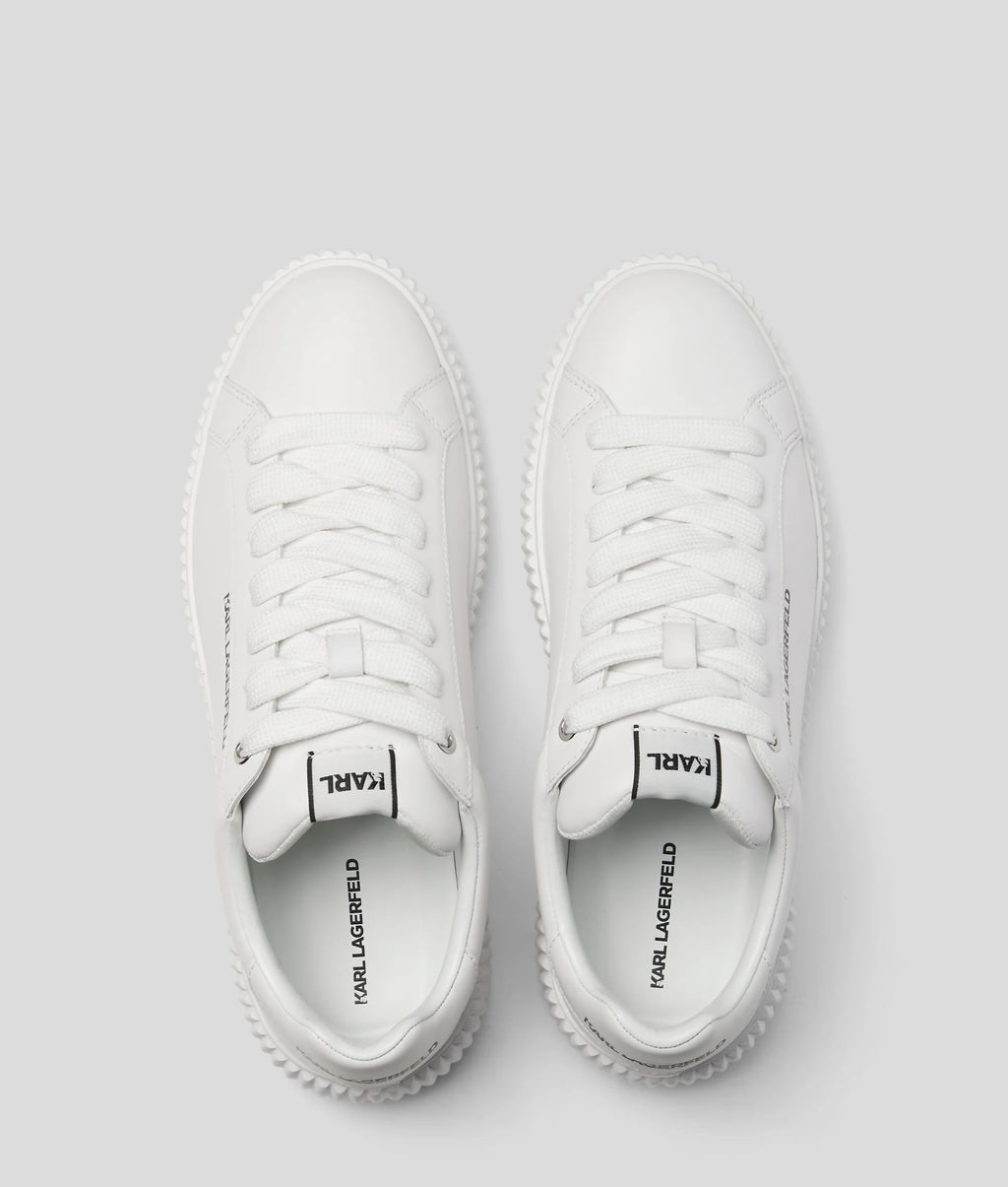 Kreeper sneakers