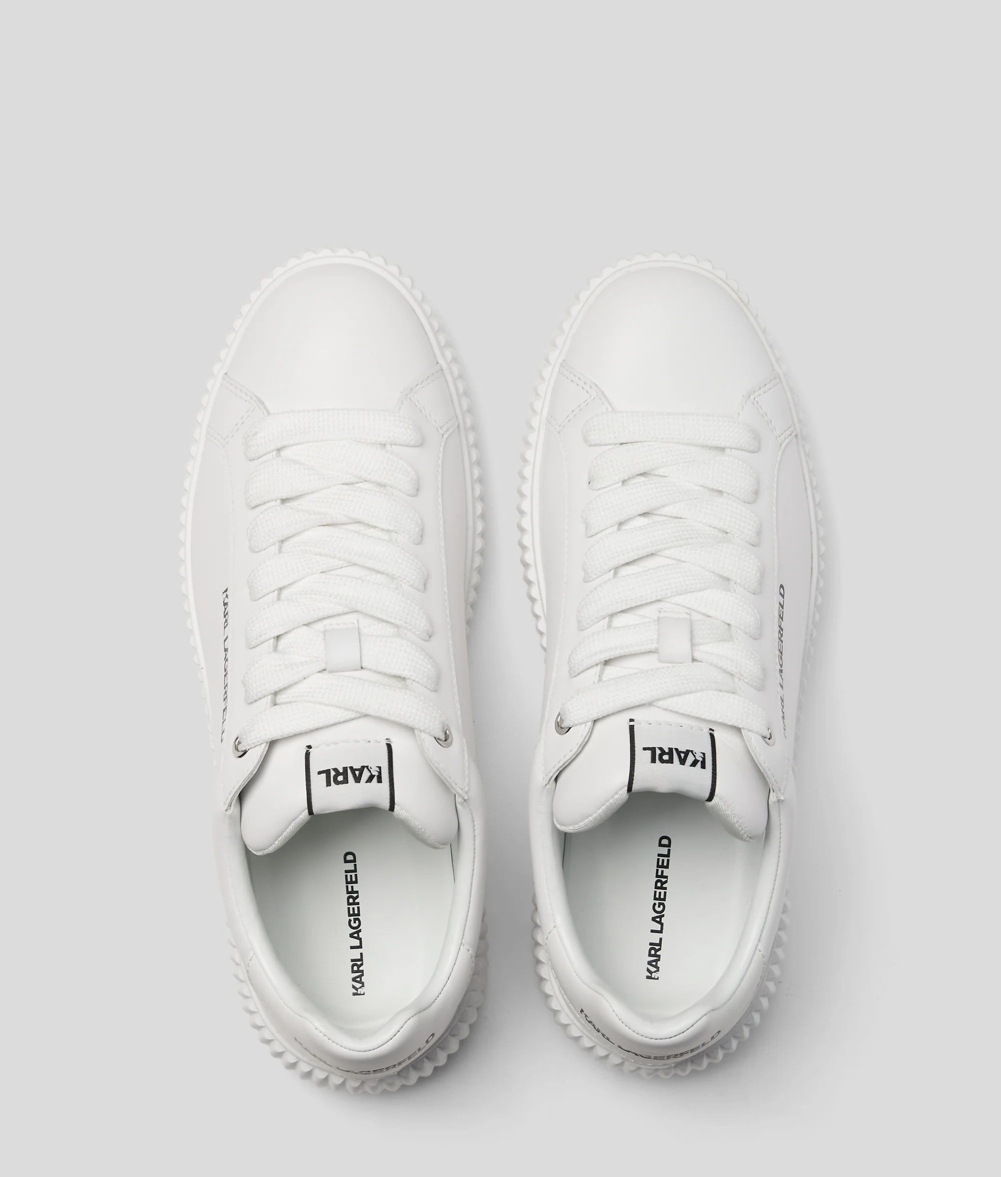 Kreeper sneakers