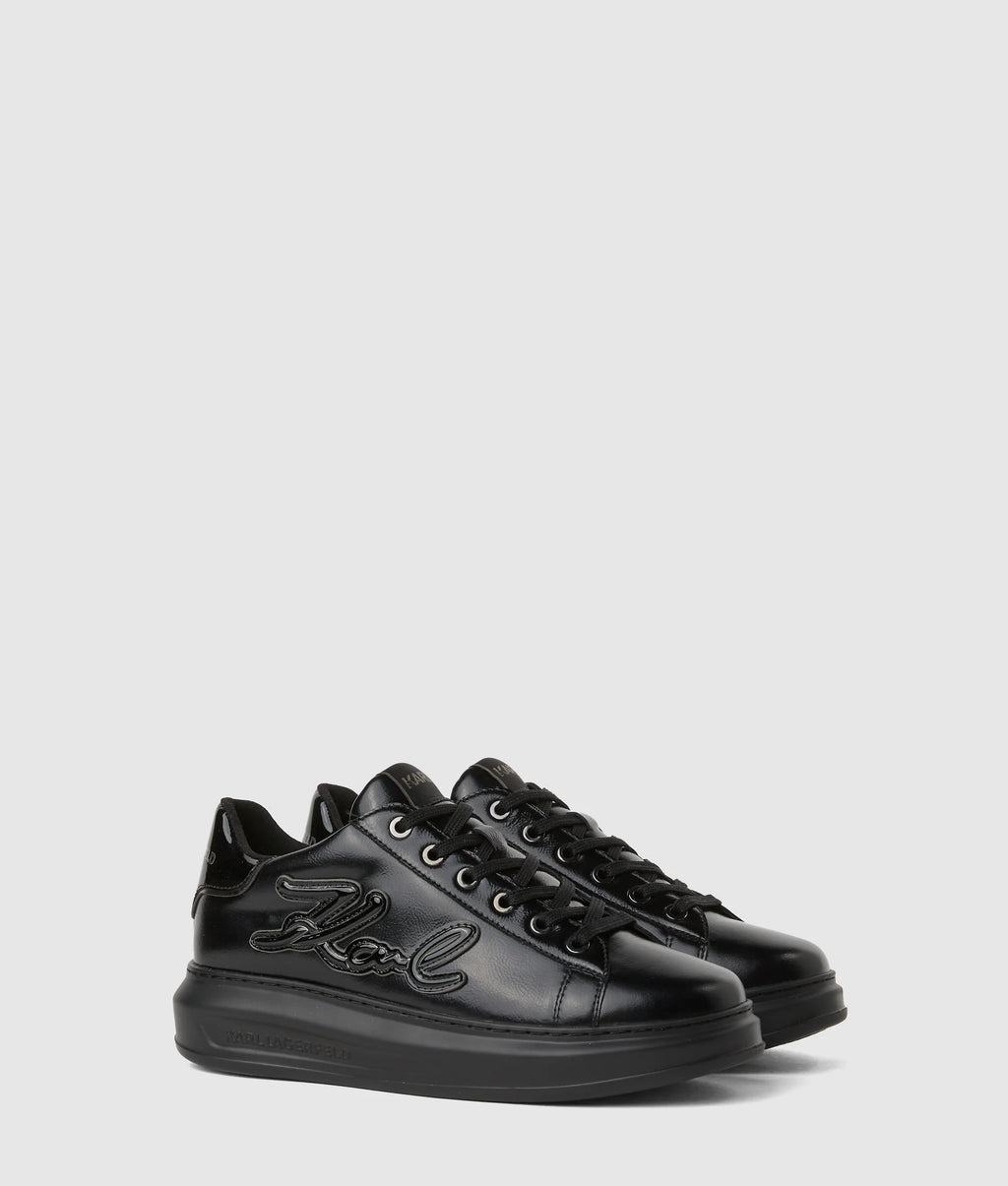 Signature Kapri sneakers