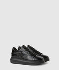 Signature Kapri sneakers