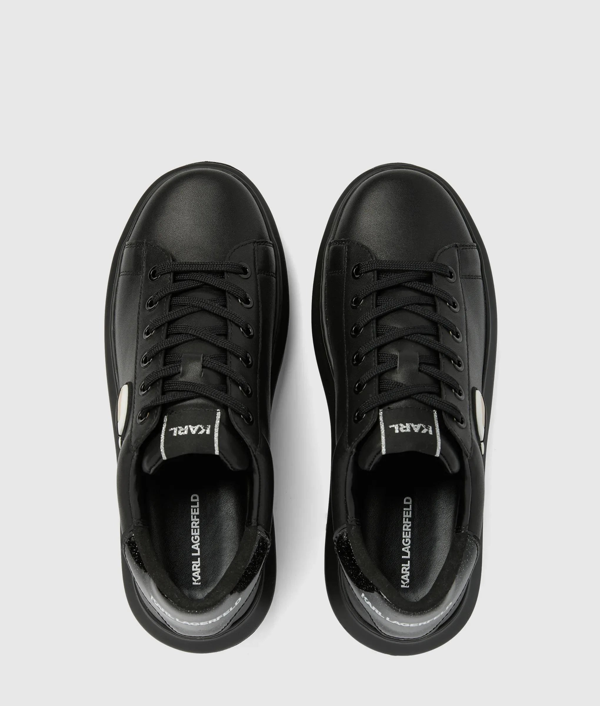 IKON NFT KAPRI SNEAKERS