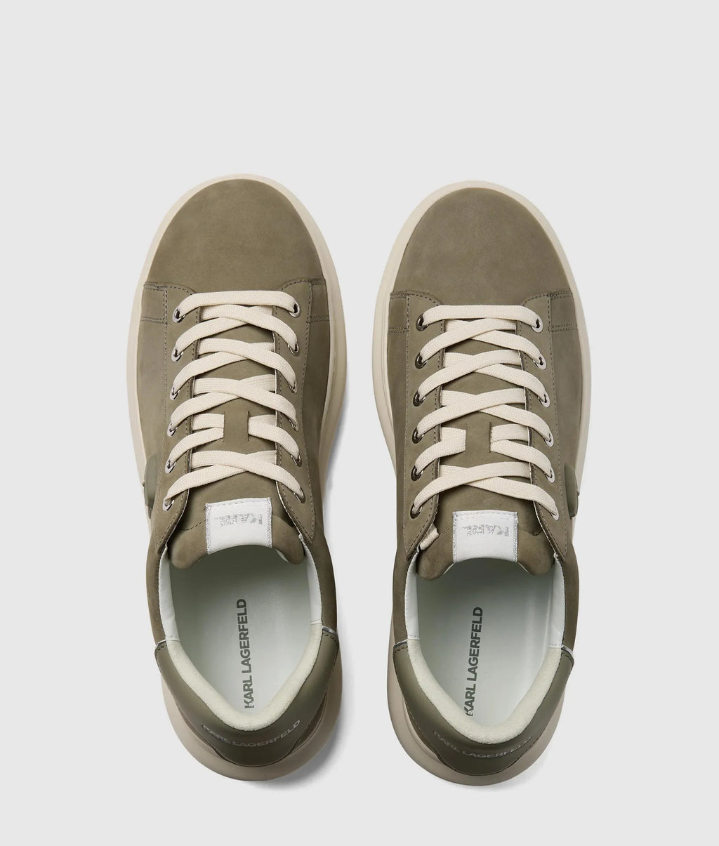 Ikon NFT Kapri sneakers