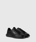 Ikon NFT kore sneakers