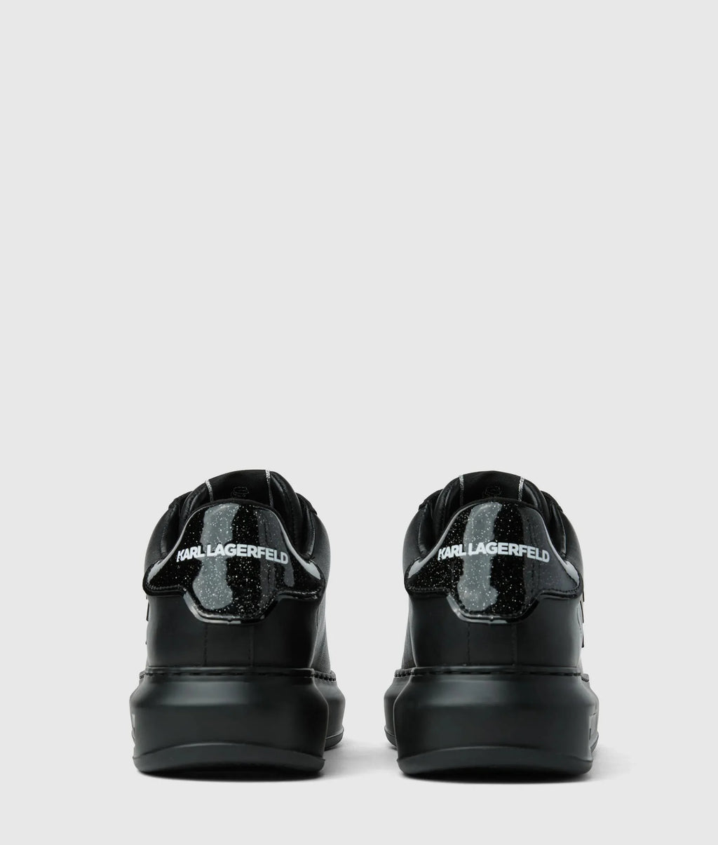 IKON NFT KAPRI SNEAKERS
