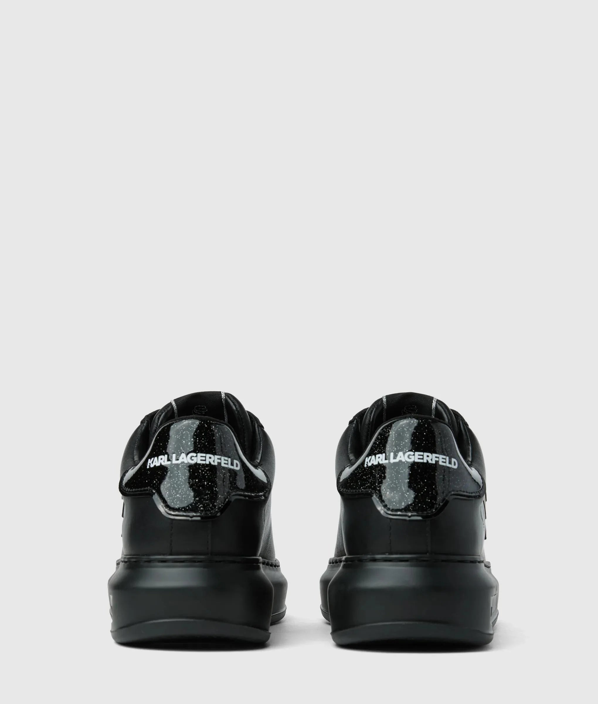 IKON NFT KAPRI SNEAKERS
