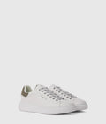 Ikon NFT kore sneakers