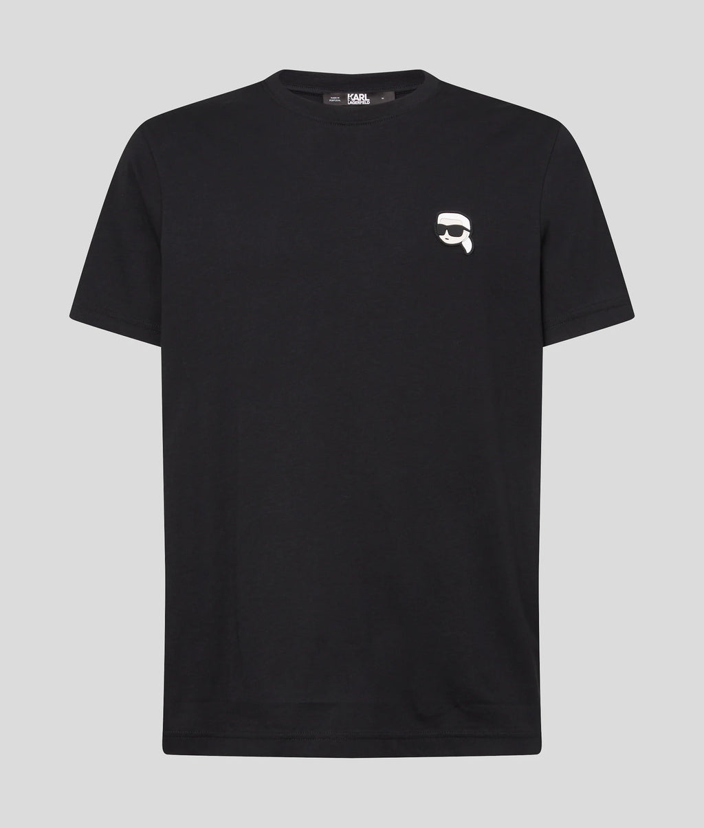 Ikon T-shirt