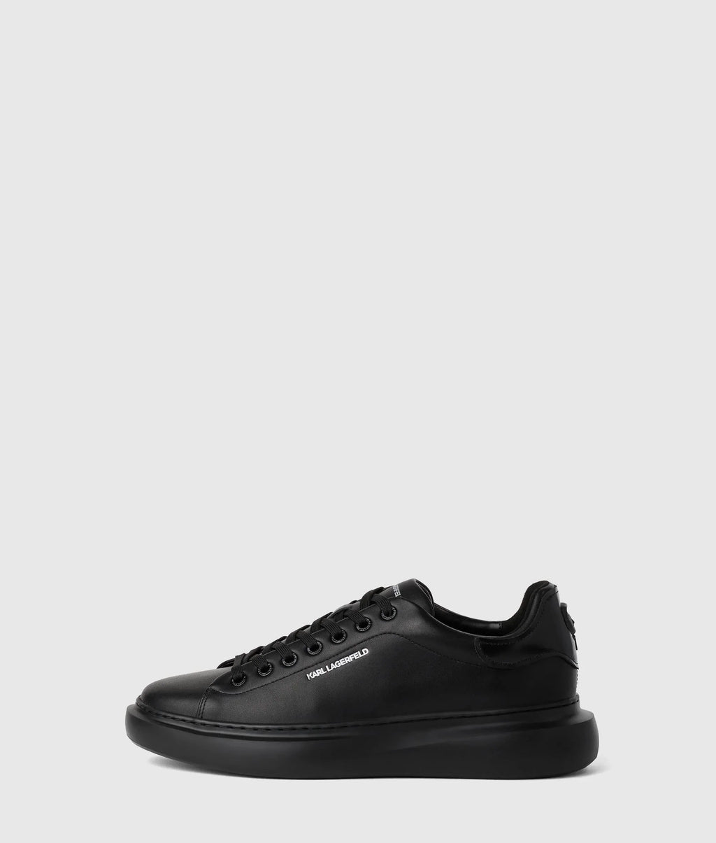 Ikon NFT kore sneakers