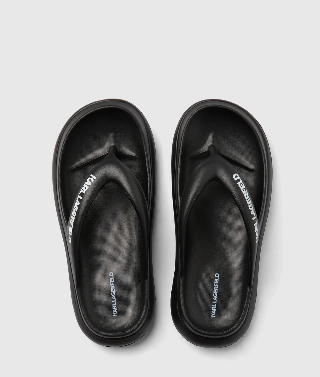 Skoona II slides