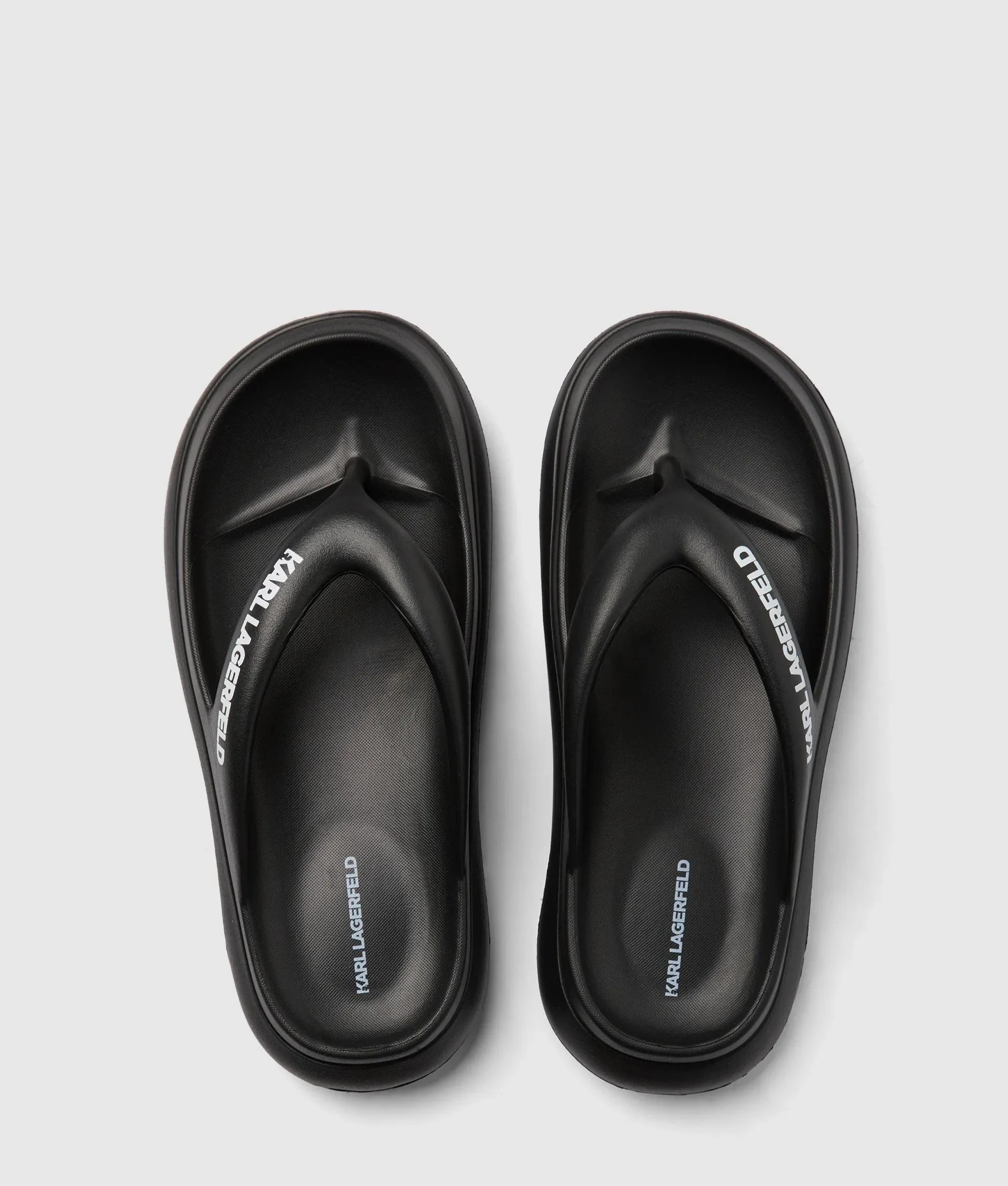 Skoona II slides