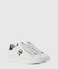 Ikon NFT Kapri sneakers