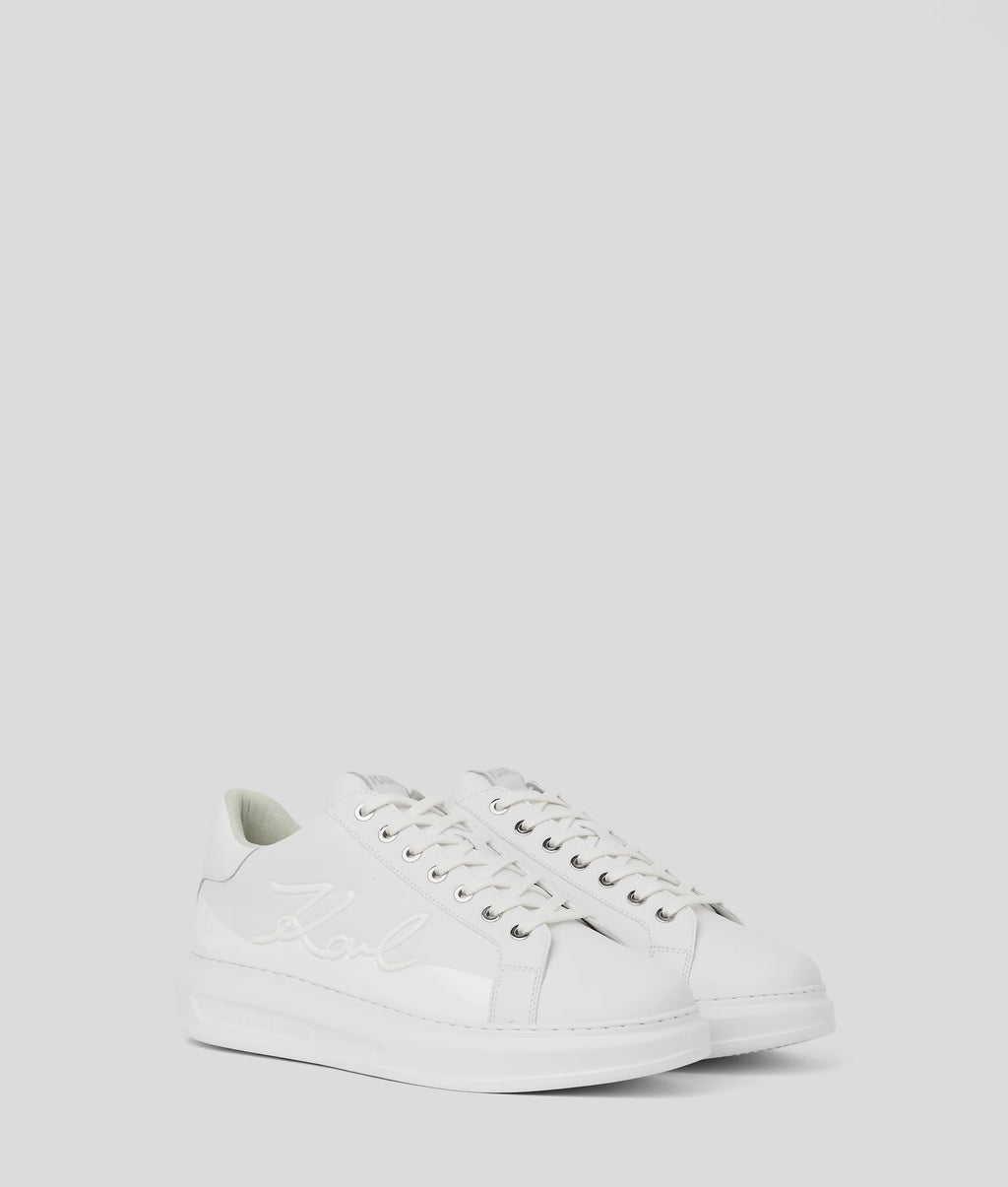 Signature Kapri sneakers