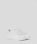 Signature Kapri sneakers
