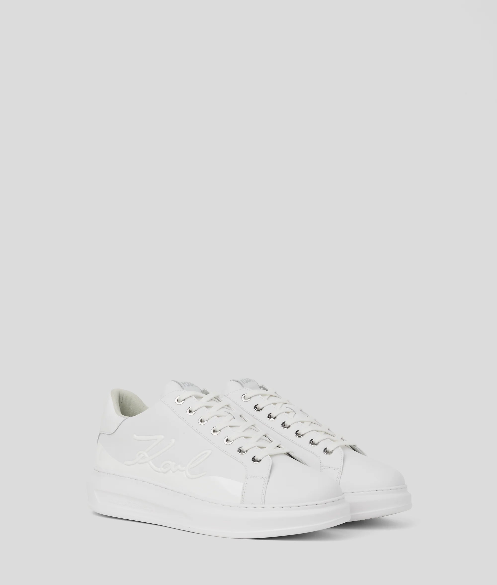 Signature Kapri sneakers