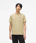 Ikon T-shirt