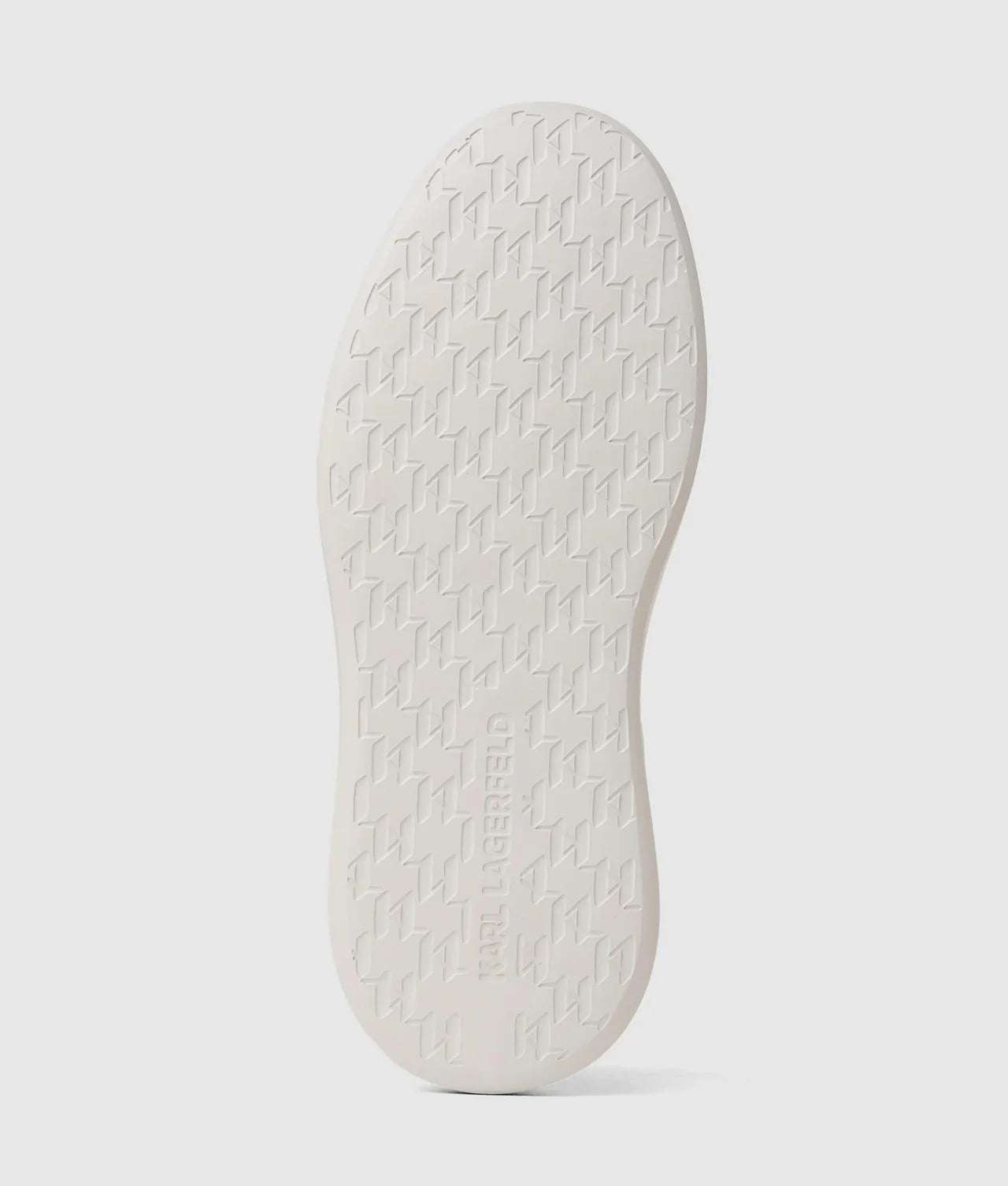 Ikon NFT kore sneakers