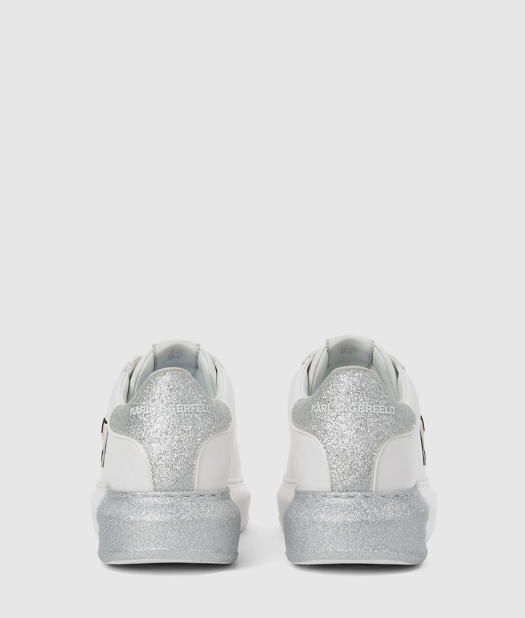 Ikon NFT Kapri Ombre sneakers