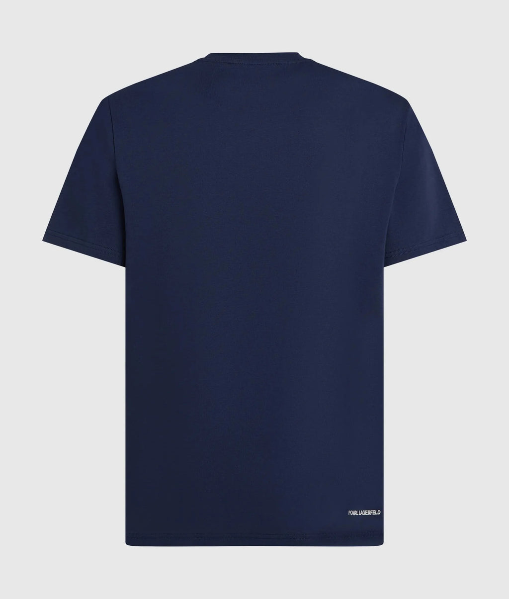 Ikon T-shirt