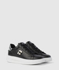 Ikon NFT Kapri sneakers