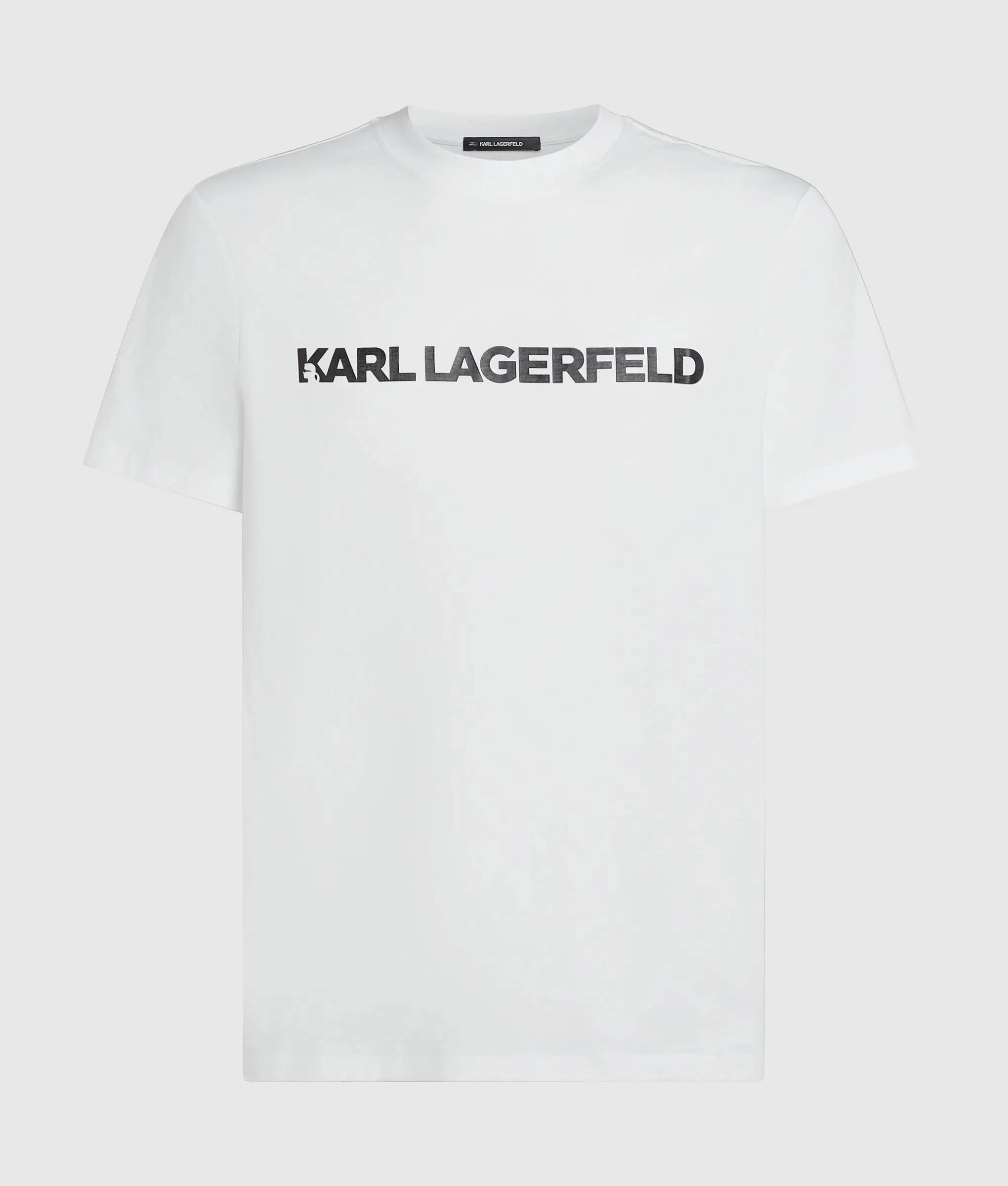 Logo T-shirt