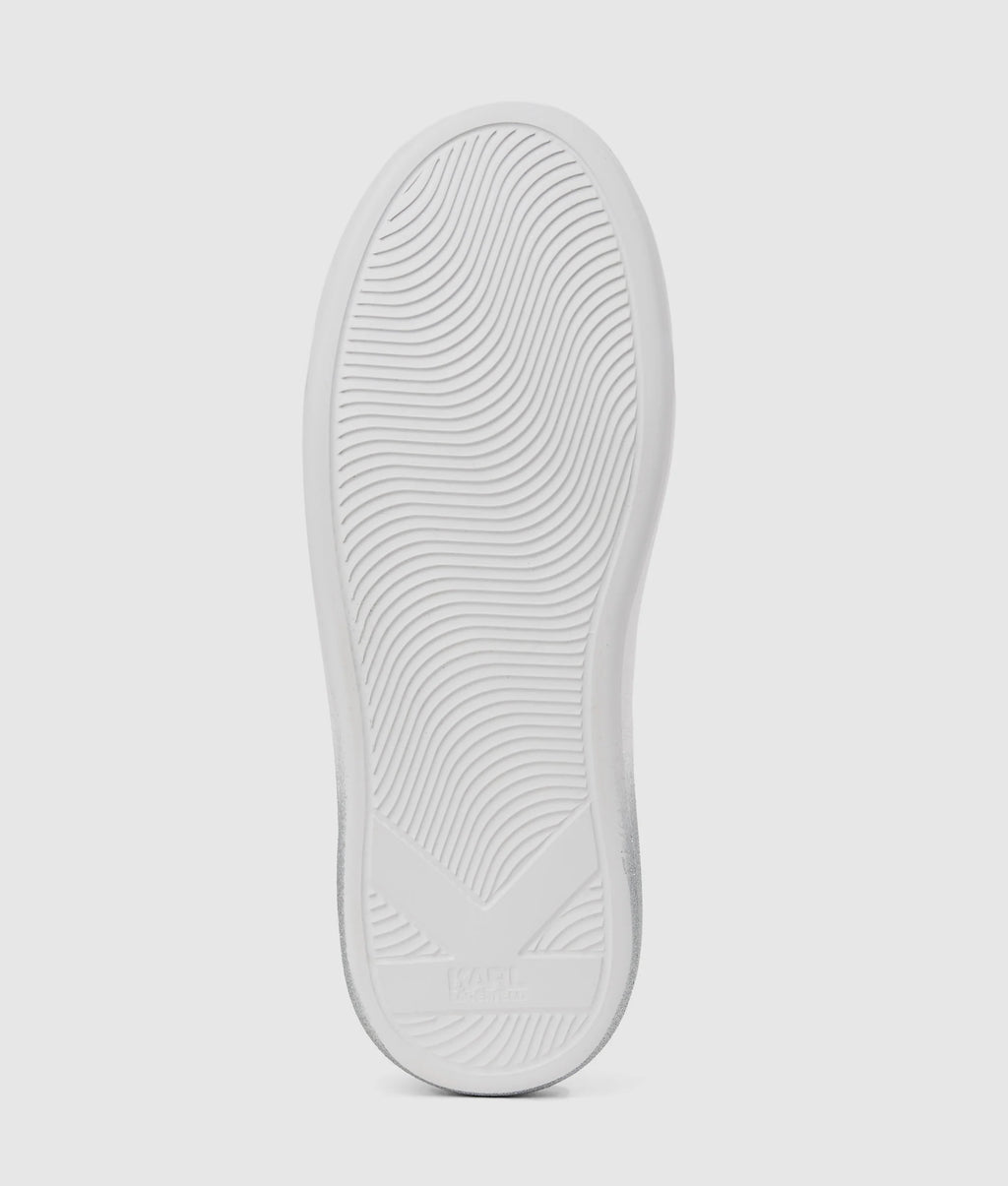 Ikon NFT Kapri Ombre sneakers