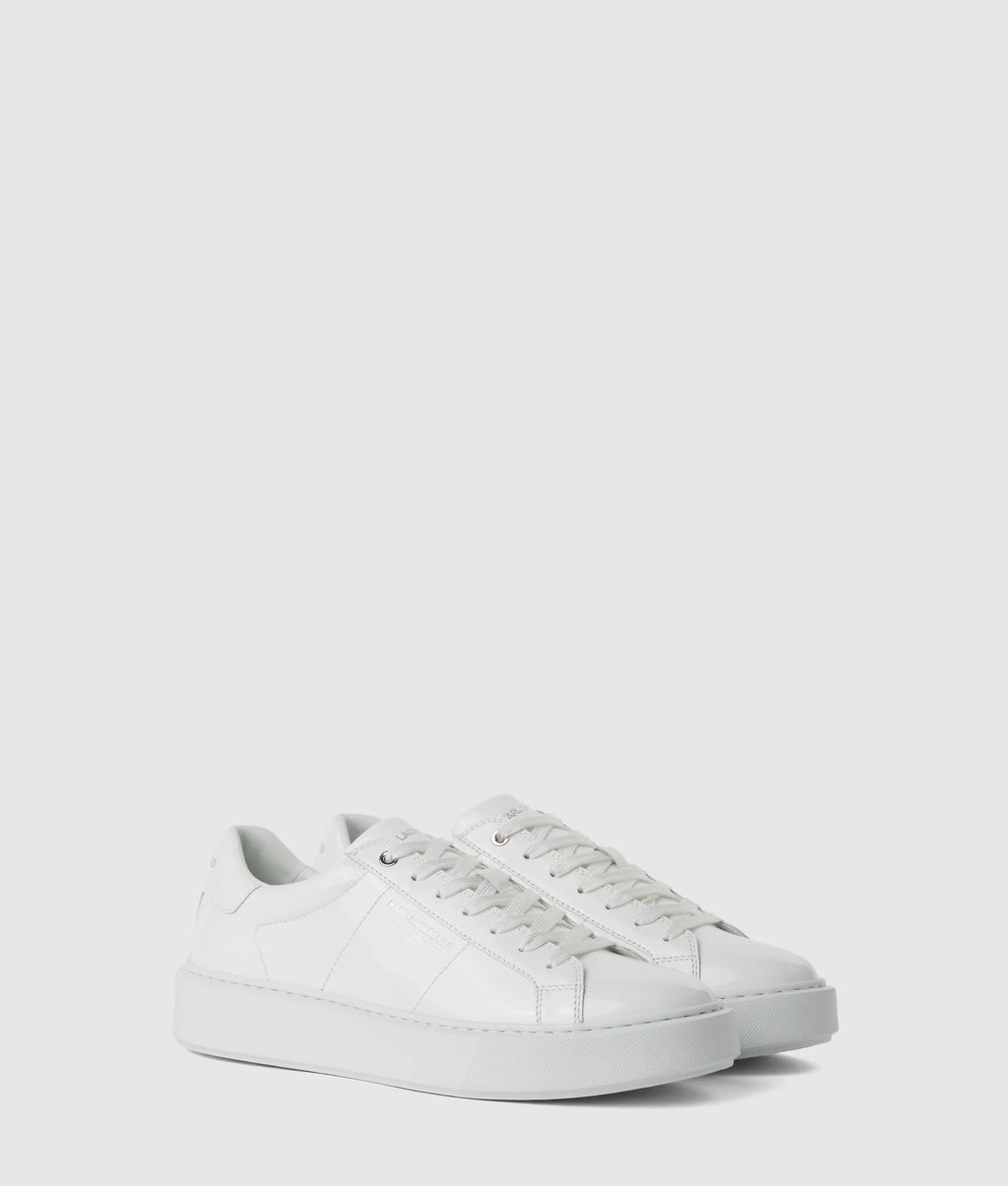 Maxi kup sneakers