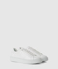 Maxi kup sneakers