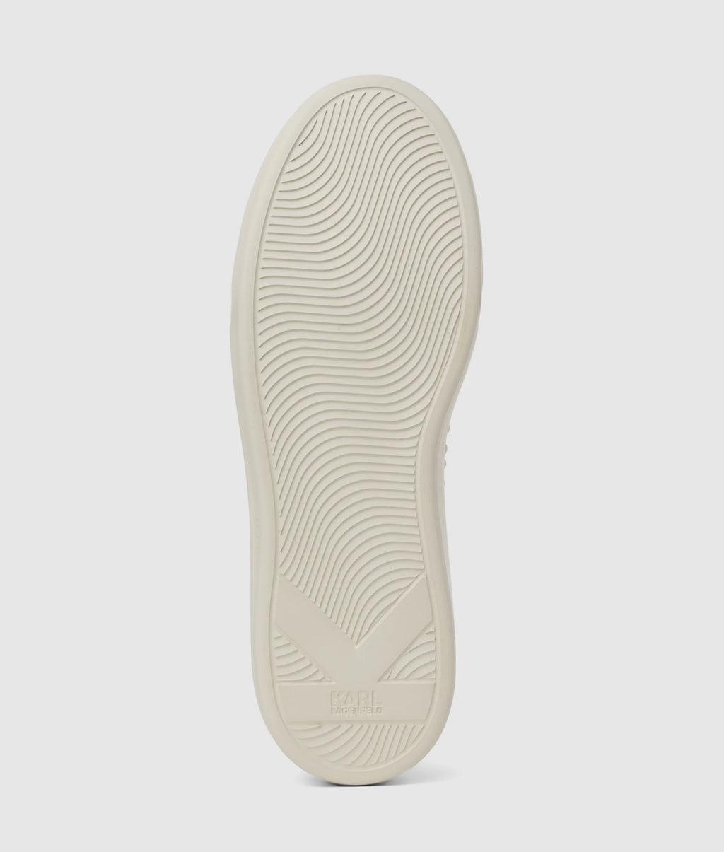 Monogram Kapri sneakers