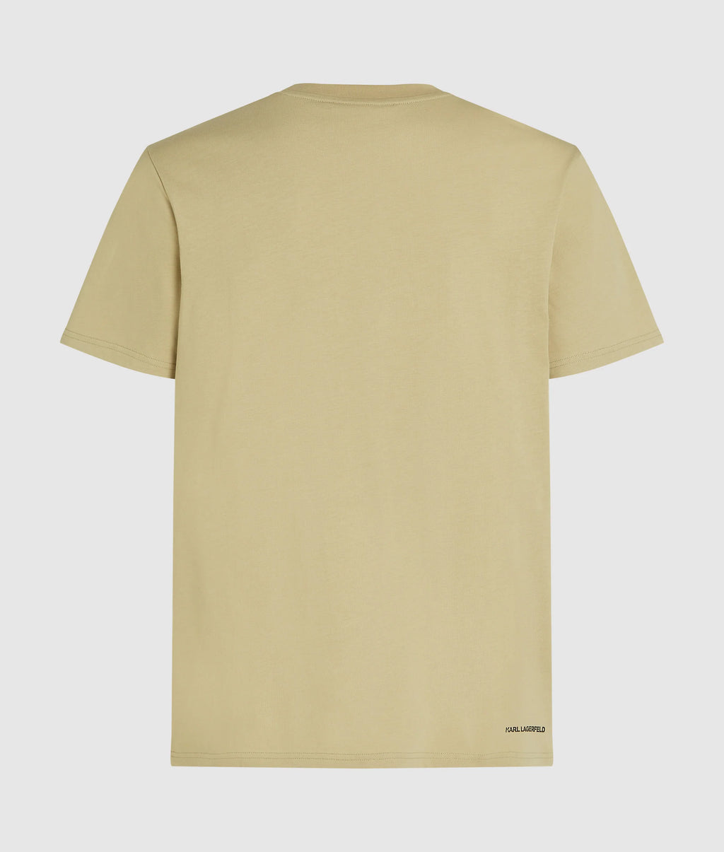 Ikon T-shirt