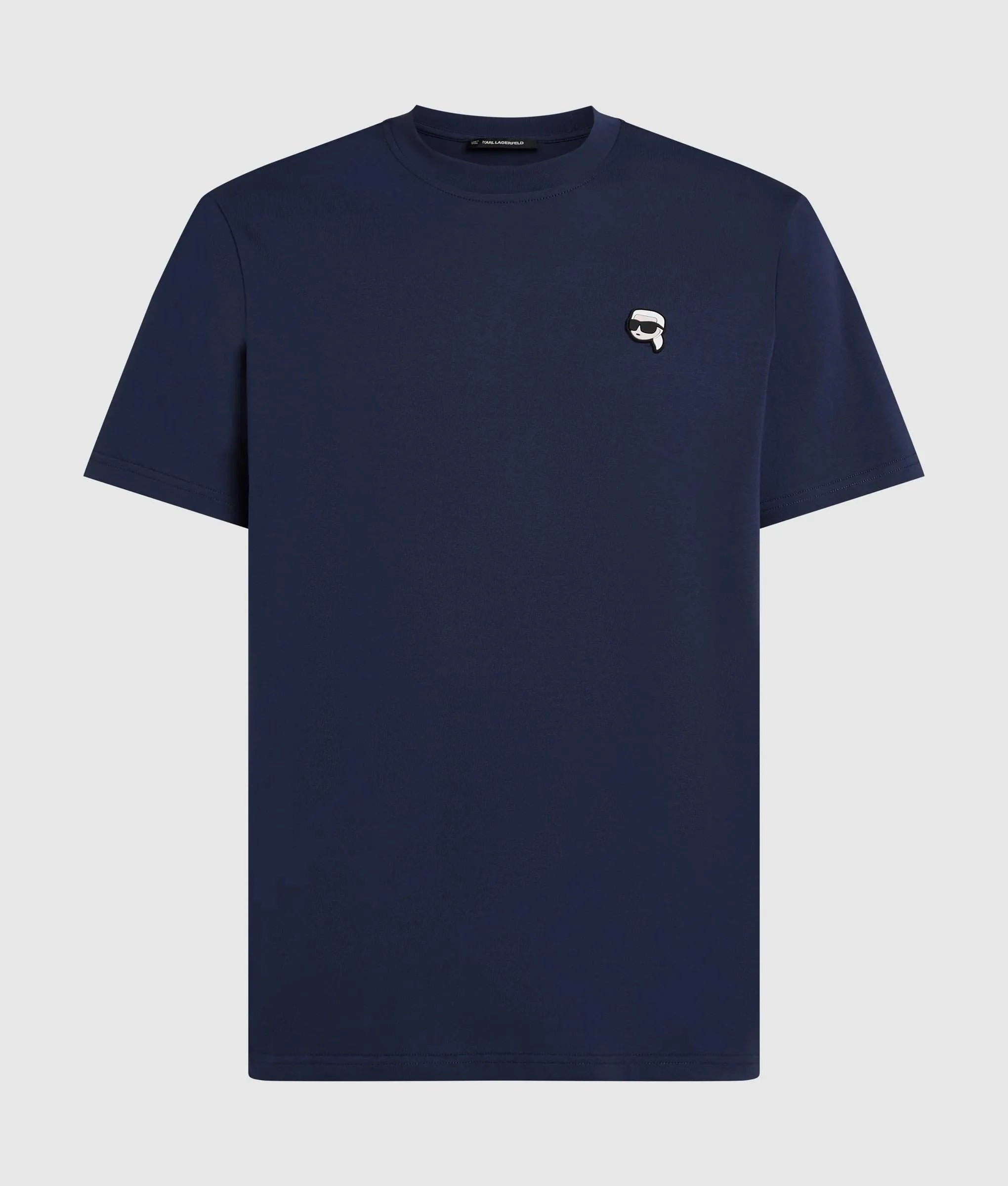 Ikon T-shirt