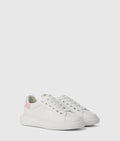 Ikon NFT kore sneakers
