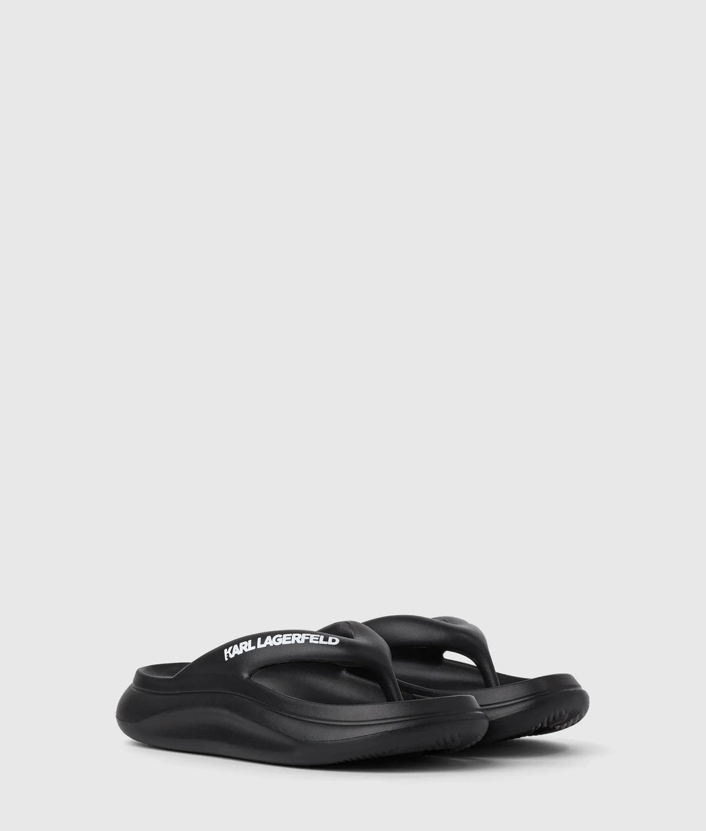 Skoona II slides