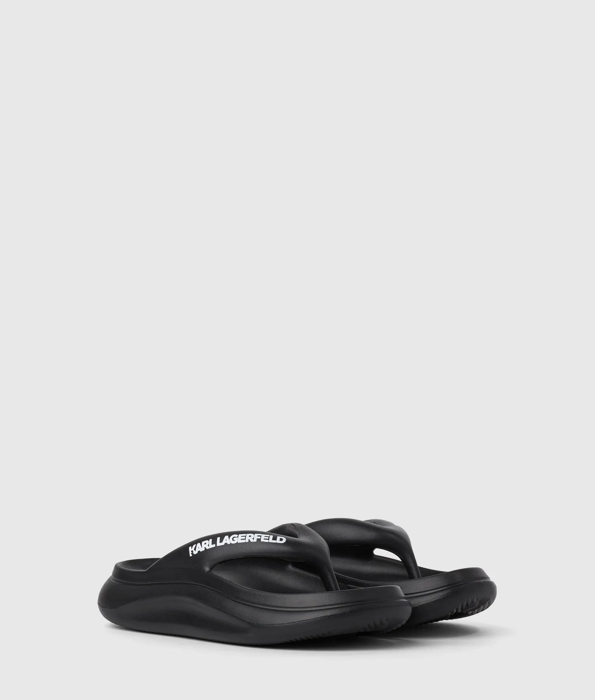 Skoona II slides