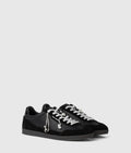 Kandidate Ikon charms sneakers
