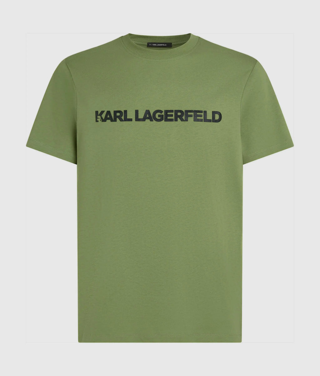 Logo T-shirt
